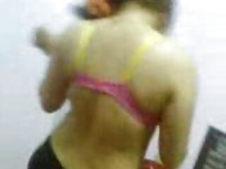 Smut Puppet - Amazing MILFs Getting হট চোদাচুদি Ass Fucked Compilation Part 11