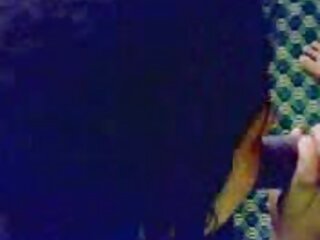 স্টেপসিস ফ্লেশলাইট খেলার আগে স্টেপব্রো চোদাচুদি কথা বন্ধ করে দিচ্ছে