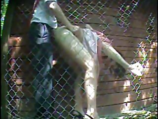 অত্যাশ্চর্য লেসবিয়ান বস তার সেক্রেটারিকে মাহির চোদাচুদি প্রলুব্ধ করছে